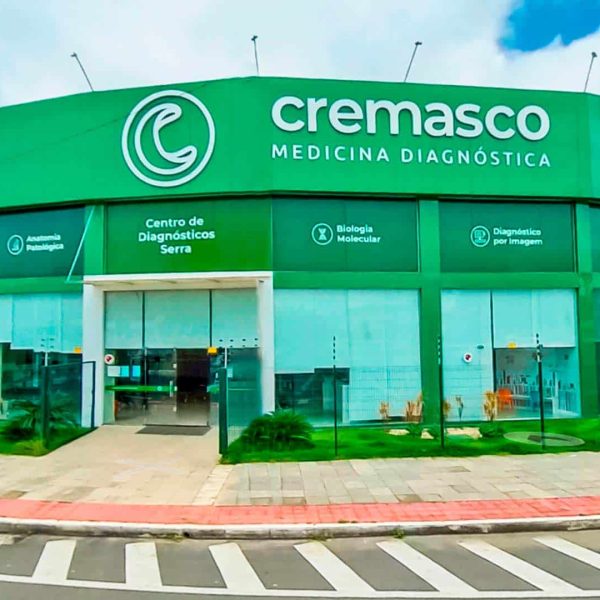 Cremasco-principal