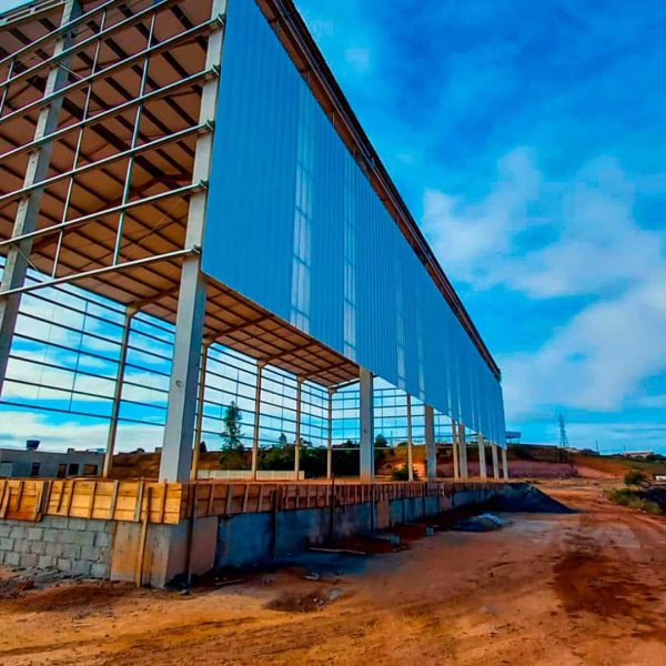 Galpão-Griffus-principal