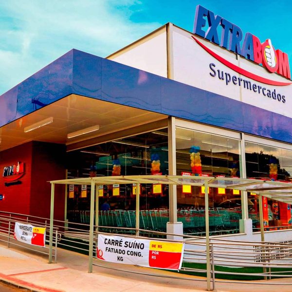 Principal-Extrabom-Camburi