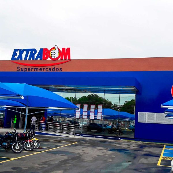 Principal-Extrabom-Porto-Canoa