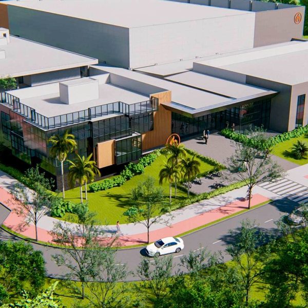 Principal-Fonte-da-Vida