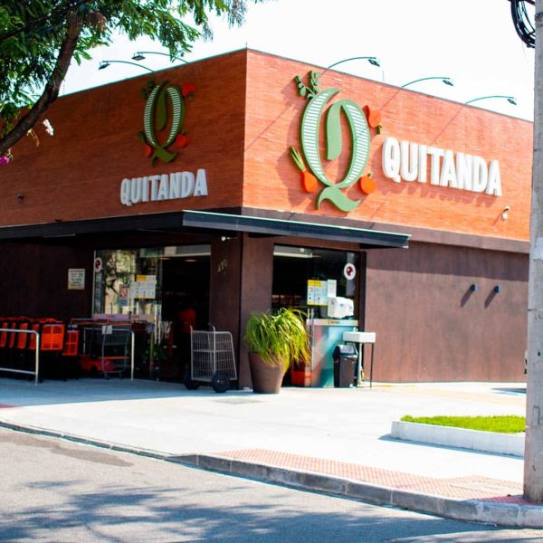 Quitanda-Mata-da-Praia-principal