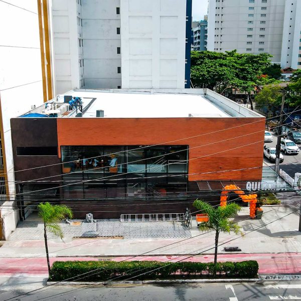 Quitanda-Praia-do-Canto-principal