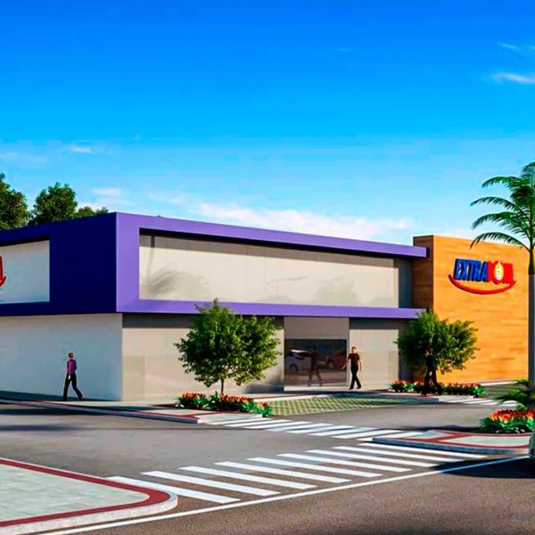 eXTRACENTER-IMAGEM-PRINCIPAL